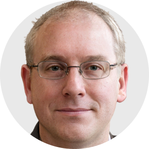 Картинка Нечаев Егор Иванович